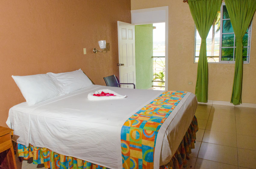 Montego Bay room2