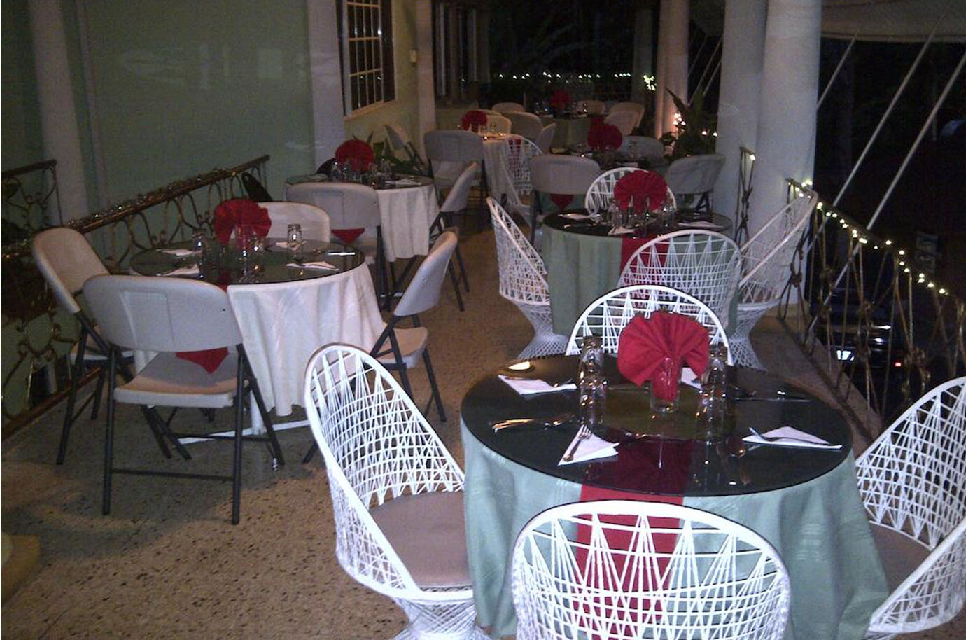 events